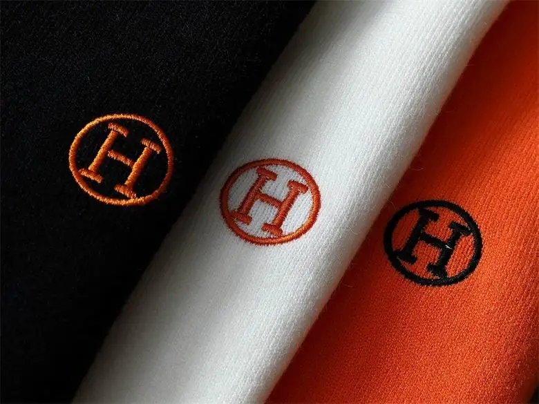 Hermes M-3XL 12yn (9)